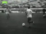 11/4/1997 ΠΑΟ-ΟΣΦΠ 2-0