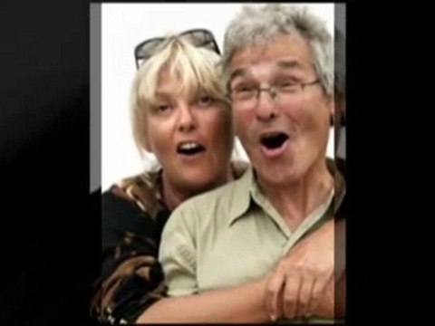 Reverse gray hair naturally