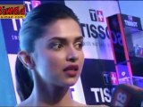 Deepika Padukone UNLUCKY for her boyfriends? (Shocking)