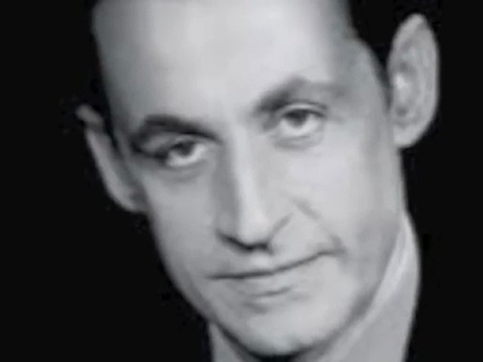 Le (vrai) bilan de Sarkozy