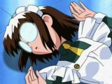 Hanaukyo Maids OVA -3- Give U Xperience