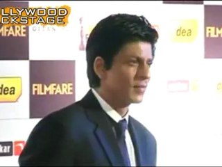 Shahrukh Khan turns WEST BENGAL's brand ambassador