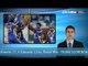 Cricket Video - Laxman And Dhoni Propel India While Sri Lanka Win - Cricket World TV