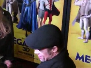 Brad Pitt to quit acting? Find out