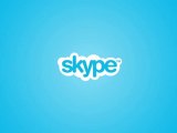 Skype for Windows - Featuring Facebook integration and Facebook video chat