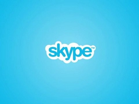 Skype for Windows - Featuring Facebook integration and Facebook video chat