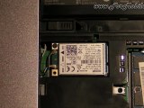 Dell Vostro 3550 - Come sostituire scheda WWAN e SIM