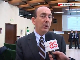 TG 17.11.11 Per il cinema una tassa a fin di bene!