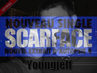 Youngjeff - Scarface remix