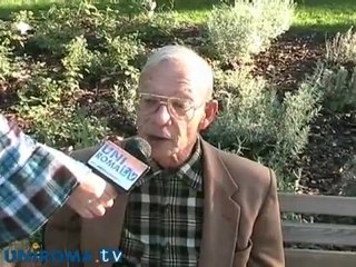 Il "nuovo" ruolo della donna nel mondo lavorativo