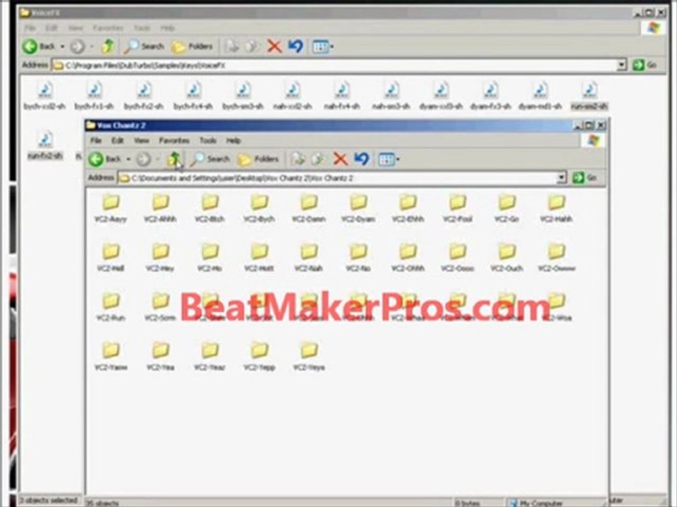 How To Use DUBTURBO To Make Electronic Music