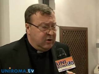 Intervista a Lorenzo Leuzzi