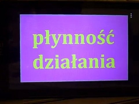 Czym pozytywnie zaskoczył mnie HTC wersja dla zabieganych