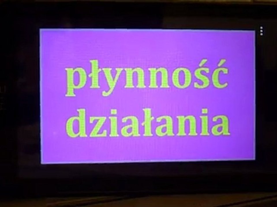 Czym pozytywnie zaskoczył mnie HTC wersja dla zabieganych