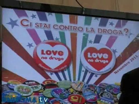 Continua Dire Giovani Dire Futuro