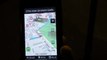 OVI Maps 3.08 (GPS a piedi su Nokia N8 con Symbian Belle) [Symbian - free]