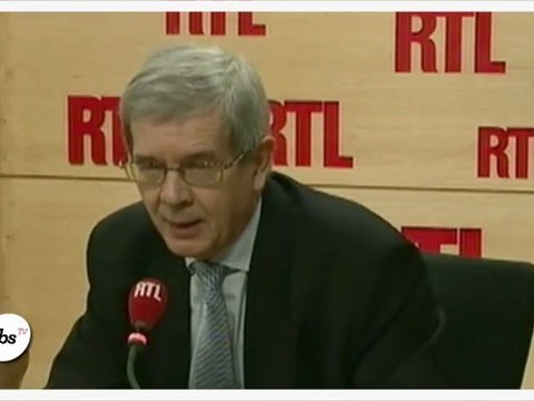 Le groupe automobile PSA dans la tourmente