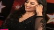 Hot Sonakshi Sinha Strikes Hot Poses In Transparent Dress @ Airtel Super Star Awards