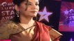 Shabana Azmi Comments On Rockstar Ranbir Kapoor @ Airtel Super Star Awards 2011