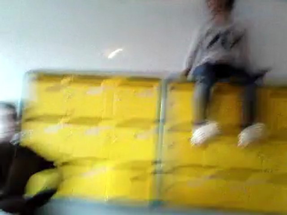 nous les fole ptdrrr