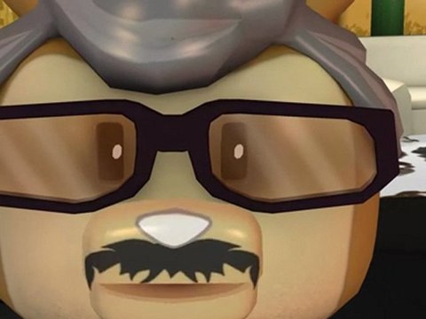 Red Hot Chili Peppers Monarchy Of Roses: ecco il nuovo singolo