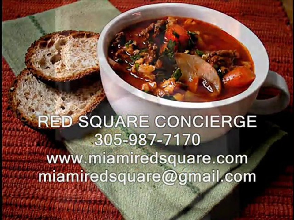 НАНЯТЬ НЯНЮ, ДОМРАБОТНИЦУ, ПОВАРА, ОХРАНУ В МАЙАМИ.