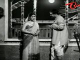 Telugu Old Songs | Kalasi Vunte Kaladu Sukham | Melimi Bangaru Song | NTR | Savitri