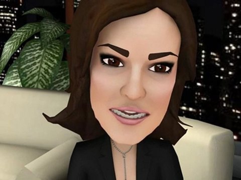 Catalogo H&M autunno inverno 2012: ancora novità