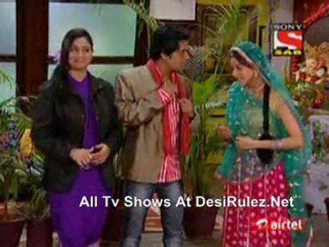 Sajan re 17th nov 11 pt3