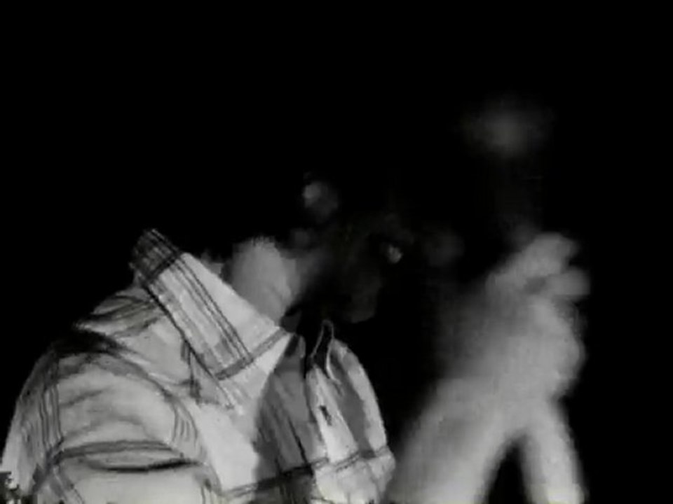 Clip Chanson d'amour