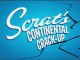 Scrat's Continental Crack-Up - Part 2 - Court-Métrage L'Âge de Glace 4 / Ice Age: Continental Drift