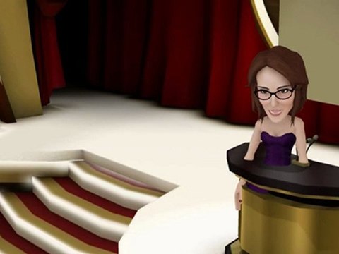 Berlusconi: le migliori applicazioni per iPhone