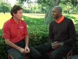 Game On! with John Salley - Preview