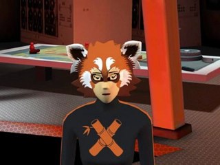 I migliori giochi di moto per iPhone e iPad