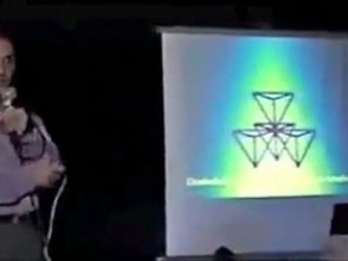 La historia indigna-6- (13 de 33)MENSAJES PROHIBIDOS.El Tetraedro y la Estructura del Universo.(360p_H.264-AAC)