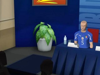 Madonna Give Me All Your Love: nuovo singolo?