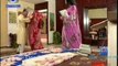 Mere Desh Ki Beti - 17th November 2011 Watch Onlinea P2