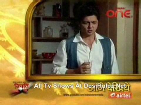 Niyati 17th Nov 11 pt2