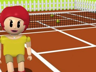 Delitto di Garlasco: la chat tra Alberto e Chiara