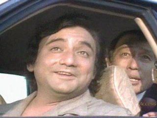 Japanese Basic I Episode 02 - What's That