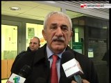 TG 15.11.11 Contro la crisi la Regione Puglia organizza il Btp Day