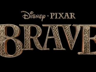 LA B-A DU JOUR : Rebelle (Brave)  VO | HD