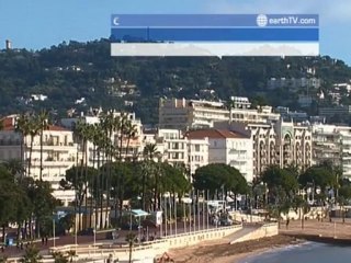 Hong Kong SAR - China, London - United Kingdom, Warsaw - Poland, Salzburg - Austria, Lugano - Ticino - Switzerland, Cannes - France, Stuttgart - Germany