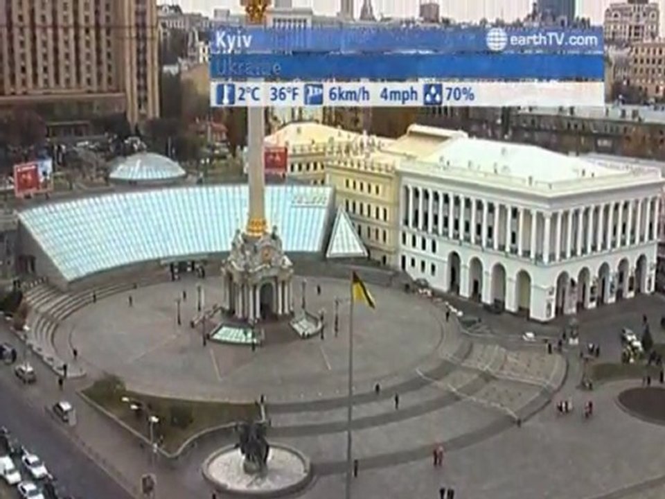 Avignon - France, Budapest - Hungary, Tenerife - Spain, Kyiv - Ukraine, Geneva - Switzerland, Lucerne - Switzerland, Berlin - Germany