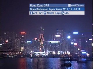 Sydney - Australia, Dresden - Germany, Barcelona - Spain, Ascona - Ticino - Switzerland, Hong Kong SAR - China, Salzburg - Austria, Muscat - Oman