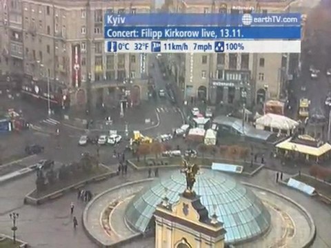 Engelberg - Titlis - Switzerland, Seattle - USA, Macau SAR - China, Amsterdam - Netherlands, Kyiv - Ukraine, Muscat - Oman, Lucerne - Switzerland