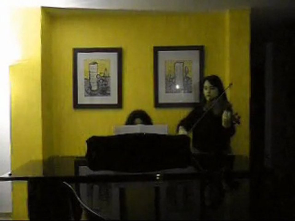 "PRETTY WOMAN". MÚSICA para BODAS CIVILES y RELIGIOSAS. CLÁSICA NASSARRE. ZARAGOZA.