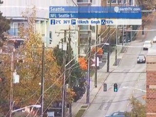 Niagara Falls - Canada, Warnemunde - Germany, Ascona - Ticino - Switzerland, Seattle - USA, Barcelona - Spain, Muscat - Oman, Jerusalem - Holy Land