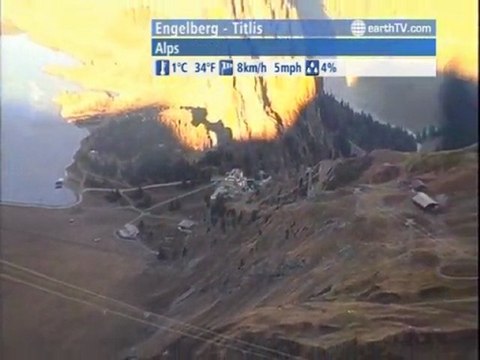 Kyiv - Ukraine, Seattle - USA, Macau SAR - China, Bandar Seri Begawan - Brunei, Engelberg - Titlis - Switzerland, Lucerne - Switzerland, Amsterdam - Netherlands