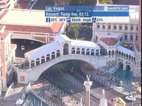 Macau SAR - China, Agadir - Morocco, London - United Kingdom, Seattle - USA, Las Vegas - USA, Dresden - Germany, Lugano - Ticino - Switzerland